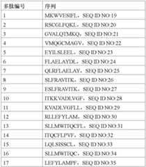 Figure BDA0001740465650000151