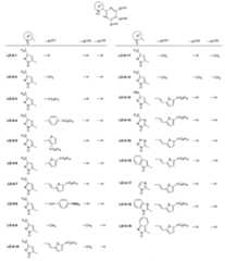 Figure JPOXMLDOC01-appb-C000039