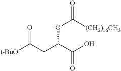 Figure US10226456-20190312-C01065