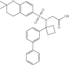 Figure US08404741-20130326-C00073