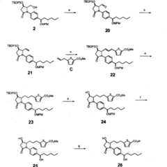 Figure G2007800369601D00381