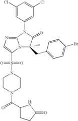 Figure US06492408-20021210-C00204