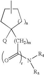 Figure US06660744-20031209-C00190