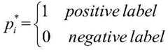 Figure BDA0003154875060000127