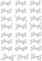 Figure BDA0003656699810002491