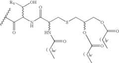 Figure US07824687-20101102-C00096