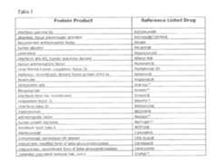 Figure imgf000026_0001