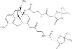 Figure US10226456-20190312-C01282