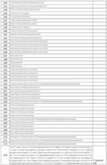 Figure imgf000041_0001