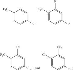 Figure US10106542-20181023-C00029