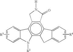 Figure US06448283-20020910-C00074