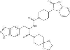 Figure US07220862-20070522-C00081