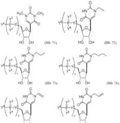 Figure imgf000641_0001