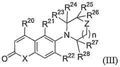 Figure imgf000006_0001