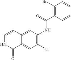 Figure US10624882-20200421-C00051