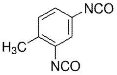 Figure imgf000021_0001
