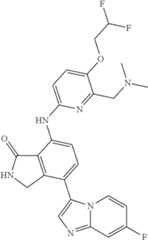 Figure US11078201-20210803-C00977