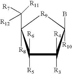 Figure US07795422-20100914-C00002