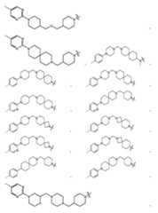 Figure 112134112-A0202-13-0071-746