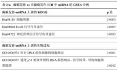 Figure BDA0003347010100000442