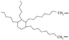 Figure imgf000016_0001