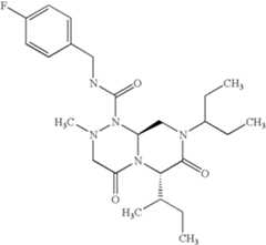 Figure US07232822-20070619-C01554