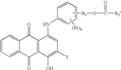 Figure US06958406-20051025-C00072
