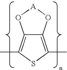 Figure US06673501-20040106-C00002