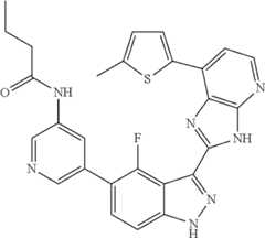 Figure US09738638-20170822-C01791