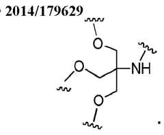 Figure imgf000070_0001