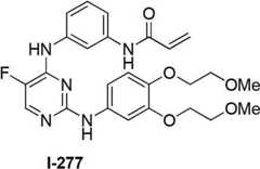 Figure BDA00001832816703611