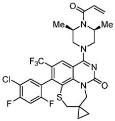 Figure imgf000687_0001