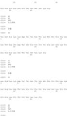 Figure IDA00001750263300271