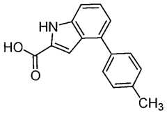 Figure imgf000096_0003
