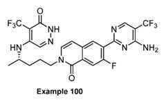 Figure imgf000202_0001