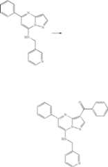 Figure US08580782-20131112-C01588