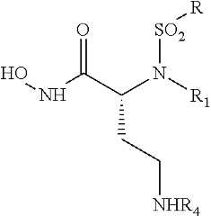 Figure US09480758-20161101-C00024