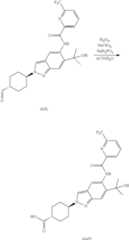 Figure US11807636-20231107-C03527