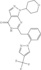 Figure US09102679-20150811-C00673