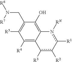 Figure US08563580-20131022-C00011