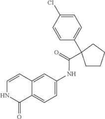 Figure US10624882-20200421-C00044