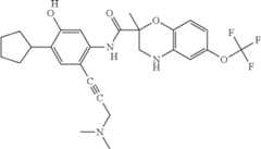 Figure US08999976-20150407-C00146