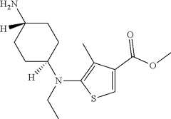 Figure US09718838-20170801-C00098