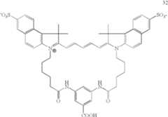 Figure US06403807-20020611-C00031