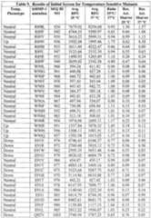 Figure imgf000185_0001