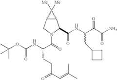 Figure US08188137-20120529-C00362