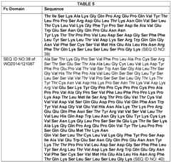 Figure imgf000051_0001