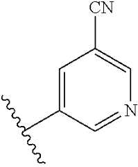 Figure US11744832-20230905-C00146
