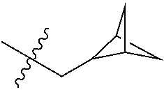 Figure US10361381-20190723-C01305