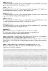 Figure imgf000120_0001